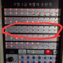 도통