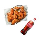 몬스터MMA | 애슐리/스윗칠리킹/2025 MMA(멜론 뮤직 어워드) 후기