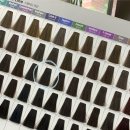 헤어틴트 하우스 | 성수동 미용실 웨어하우스 성수점 애쉬브라운 염색 후기