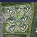 센텀4로 이미지