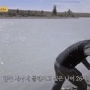 하나여행사주 이미지