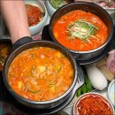 풍미식당 이미지