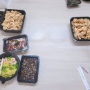 향원반점 이미지