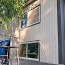 숲속애 휴가 이미지