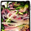 세일식당 이미지