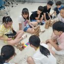 의정부과학도서관 이미지