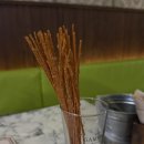 J비주얼스쿨 | [감성호프] 여기 왜 안 유명하지? 왕십리 감성호프 솔직후기