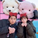 김선아 카카오 검색결과