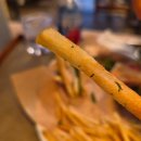 남산크리닝 | 서울신라호텔 어반아일랜드 다녀온 호캉스 후기