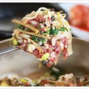 왕의갈비 이미지