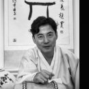 목요풍류 - 중견 소리꾼의 판소리2 이미지