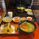 김호권의청년어부 김포장기점 | 1월 일상 | 도대체 뭘 자꾸 처하라는 건지 난 이미 처하고 있는데