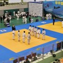 유도
