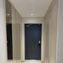 반도유보라아이비파크 1단지 이미지