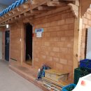 초지인삼해수탕 이미지