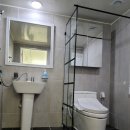 (주)오르빛산후조리원 이미지