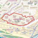 구성수치과의원 이미지