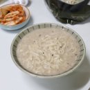 풍국면전주 | 코스트코 추천템 풍국면 들깨칼국수 후기 재구매템