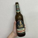 가마치통닭 만덕점 | 사우어비어 Ritterguts gose 산미있는 독일맥주 넘 맛있어요