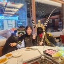 에프앤디넷 대구여성아이점 | [공지] 대구 하이디라오 웨이팅 꿀팁 메뉴 추천 개구리다리 후기