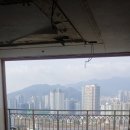 창호공장 이미지