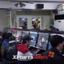 철권게임랜드 이미지