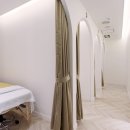 그레이트여성의원 이미지