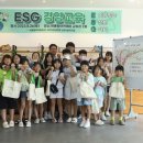 (주) 어울림 이미지