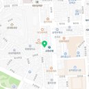 다복향마라탕삼척점 이미지