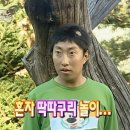 피부향기 이미지