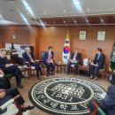 연수축산 이미지