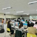 경기대학교 일반대학원 이미지