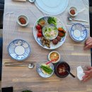삼산면-5 | 경남 고성 갯장어회(하모회) 맛집 추천! 삼산면 두포리 &#39;부산횟집&#39; 솔직 리뷰