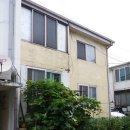 가좌치안센터 이미지