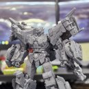 카이로봇학원 이미지