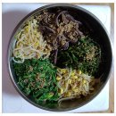 관봉초등학교 이미지