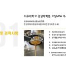 윤선생영어교실화성센터