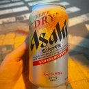 CU 수택행복점 이미지