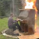 이지피아노학원 | 귀하게 자란 내가 기아타이거즈 야구를 봐도 될까?