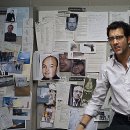 나오미세탁 이미지