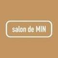 살롱드민(Salon de Min)