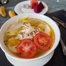 윈(Win)호텔 이미지