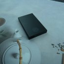 디지털&스마트폰 카메라 활용 이미지