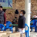 밀양병원 이미지