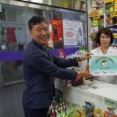 노원약국 이미지