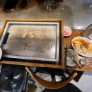 키아리 | 성수 소바, 성수 오코노미야끼, 성수 몬자야끼 - [죠죠 성수점]
