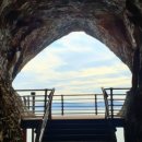 풀잎나루공원 이미지