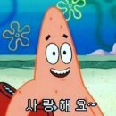 [서울]영등포➿스시민➿회전초밥➿솔직후기➿소소한꿀팁