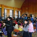 안동강남초등학교 이미지