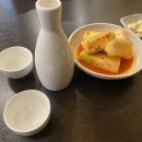 경복궁삼계탕 - 부평구 부평대로 68-1 | 경복궁삼계탕